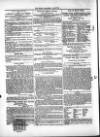 Farmer's Gazette and Journal of Practical Horticulture Saturday 29 June 1850 Page 2