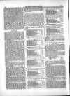 Farmer's Gazette and Journal of Practical Horticulture Saturday 29 June 1850 Page 10