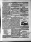 Farmer's Gazette and Journal of Practical Horticulture Saturday 29 June 1850 Page 15