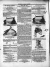 Farmer's Gazette and Journal of Practical Horticulture Saturday 06 July 1850 Page 16