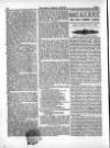 Farmer's Gazette and Journal of Practical Horticulture Saturday 13 July 1850 Page 8