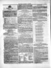 Farmer's Gazette and Journal of Practical Horticulture Saturday 20 July 1850 Page 2