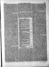 Farmer's Gazette and Journal of Practical Horticulture Saturday 20 July 1850 Page 5