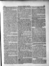 Farmer's Gazette and Journal of Practical Horticulture Saturday 20 July 1850 Page 9