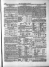 Farmer's Gazette and Journal of Practical Horticulture Saturday 20 July 1850 Page 13