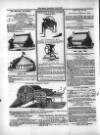 Farmer's Gazette and Journal of Practical Horticulture Saturday 20 July 1850 Page 16