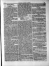 Farmer's Gazette and Journal of Practical Horticulture Saturday 27 July 1850 Page 3