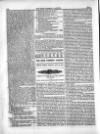 Farmer's Gazette and Journal of Practical Horticulture Saturday 27 July 1850 Page 5