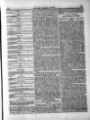 Farmer's Gazette and Journal of Practical Horticulture Saturday 27 July 1850 Page 11