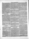 Farmer's Gazette and Journal of Practical Horticulture Saturday 27 July 1850 Page 8