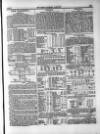 Farmer's Gazette and Journal of Practical Horticulture Saturday 27 July 1850 Page 9