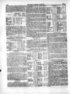 Farmer's Gazette and Journal of Practical Horticulture Saturday 27 July 1850 Page 14