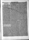 Farmer's Gazette and Journal of Practical Horticulture Friday 02 August 1850 Page 3