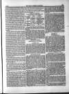 Farmer's Gazette and Journal of Practical Horticulture Friday 02 August 1850 Page 9