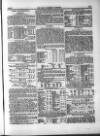 Farmer's Gazette and Journal of Practical Horticulture Friday 02 August 1850 Page 13