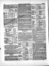 Farmer's Gazette and Journal of Practical Horticulture Friday 02 August 1850 Page 14