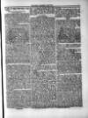 Farmer's Gazette and Journal of Practical Horticulture Friday 09 August 1850 Page 15