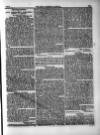 Farmer's Gazette and Journal of Practical Horticulture Friday 23 August 1850 Page 3