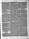 Farmer's Gazette and Journal of Practical Horticulture Friday 23 August 1850 Page 4