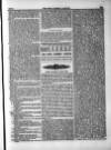 Farmer's Gazette and Journal of Practical Horticulture Friday 23 August 1850 Page 8