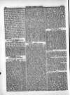 Farmer's Gazette and Journal of Practical Horticulture Friday 23 August 1850 Page 9