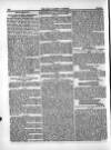 Farmer's Gazette and Journal of Practical Horticulture Friday 23 August 1850 Page 10