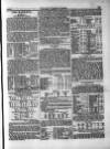 Farmer's Gazette and Journal of Practical Horticulture Friday 23 August 1850 Page 11