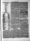 Farmer's Gazette and Journal of Practical Horticulture Friday 23 August 1850 Page 13