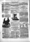 Farmer's Gazette and Journal of Practical Horticulture Friday 30 August 1850 Page 2