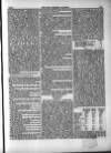 Farmer's Gazette and Journal of Practical Horticulture Friday 30 August 1850 Page 5