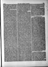 Farmer's Gazette and Journal of Practical Horticulture Friday 30 August 1850 Page 7