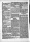 Farmer's Gazette and Journal of Practical Horticulture Friday 30 August 1850 Page 12