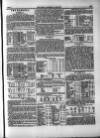 Farmer's Gazette and Journal of Practical Horticulture Friday 30 August 1850 Page 13