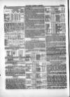 Farmer's Gazette and Journal of Practical Horticulture Friday 30 August 1850 Page 14