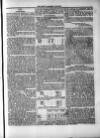 Farmer's Gazette and Journal of Practical Horticulture Friday 30 August 1850 Page 15