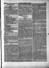 Farmer's Gazette and Journal of Practical Horticulture Friday 13 September 1850 Page 3