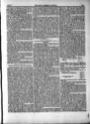 Farmer's Gazette and Journal of Practical Horticulture Friday 13 September 1850 Page 4