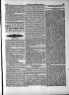 Farmer's Gazette and Journal of Practical Horticulture Friday 13 September 1850 Page 7