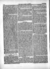 Farmer's Gazette and Journal of Practical Horticulture Friday 13 September 1850 Page 8