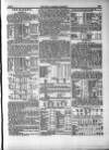 Farmer's Gazette and Journal of Practical Horticulture Friday 13 September 1850 Page 10