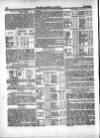 Farmer's Gazette and Journal of Practical Horticulture Friday 13 September 1850 Page 11