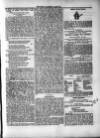 Farmer's Gazette and Journal of Practical Horticulture Friday 13 September 1850 Page 12