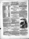 Farmer's Gazette and Journal of Practical Horticulture Friday 13 September 1850 Page 13