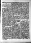 Farmer's Gazette and Journal of Practical Horticulture Friday 20 September 1850 Page 3