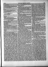 Farmer's Gazette and Journal of Practical Horticulture Friday 20 September 1850 Page 5