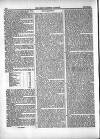 Farmer's Gazette and Journal of Practical Horticulture Friday 20 September 1850 Page 8