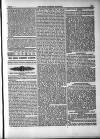 Farmer's Gazette and Journal of Practical Horticulture Friday 20 September 1850 Page 9