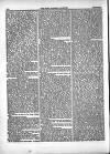 Farmer's Gazette and Journal of Practical Horticulture Friday 20 September 1850 Page 10