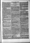 Farmer's Gazette and Journal of Practical Horticulture Friday 20 September 1850 Page 11