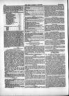 Farmer's Gazette and Journal of Practical Horticulture Friday 20 September 1850 Page 12
